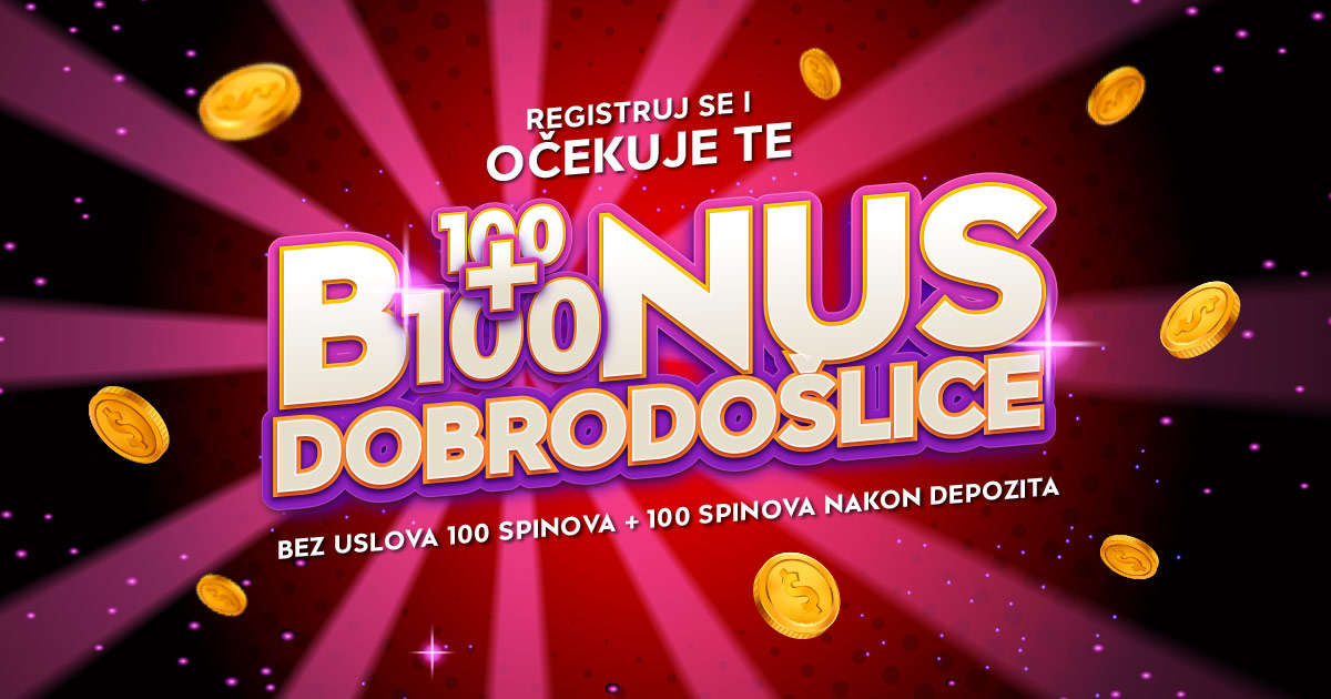 Sportska kladionica Star bet